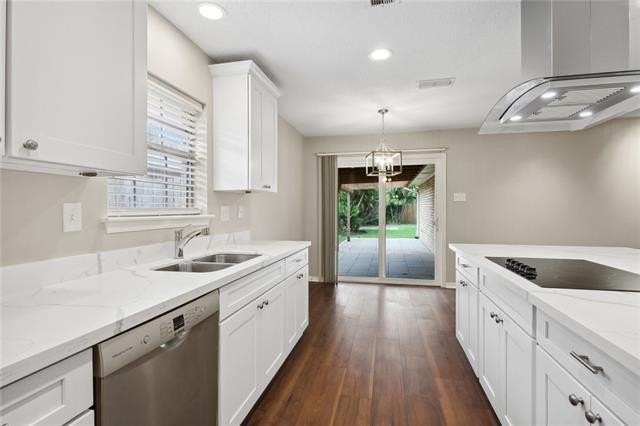 4712 Southshore Dr - Photo 7 of 16