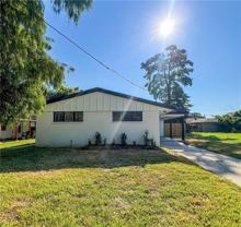 4627 Arthur Dr - Photo 1 of 1