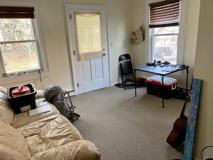 16 South Street - Photo 1 of 1