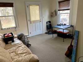 featured image of 16 South St