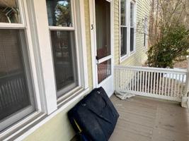 featured image of 16 South St