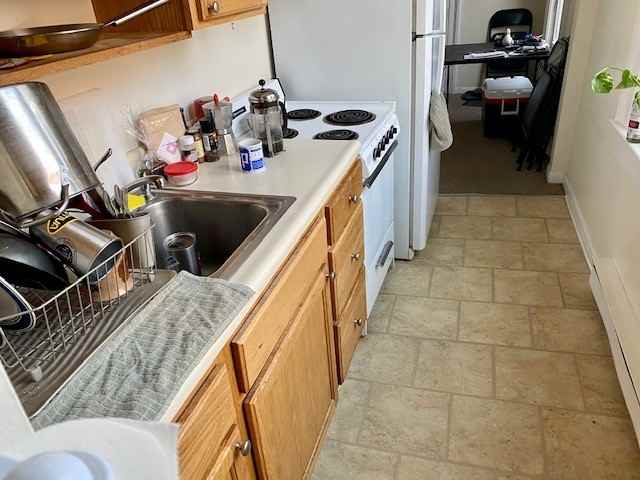 16 South Street - Photo 3 of 12