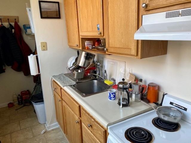 16 South Street - Photo 4 of 12