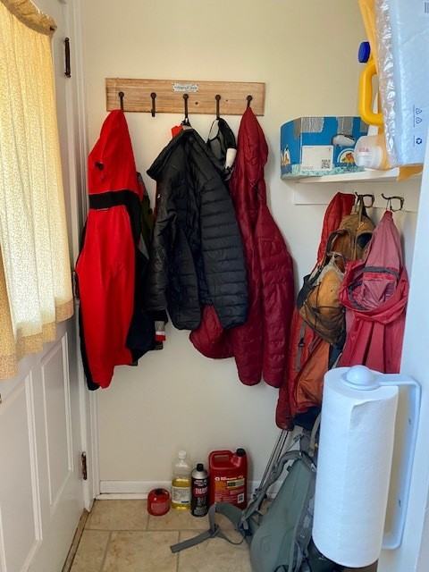 16 South Street - Photo 5 of 12