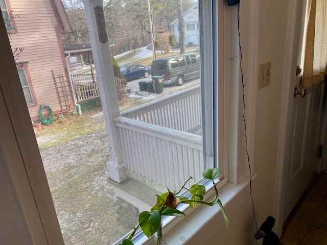 16 South Street - Photo 7 of 12