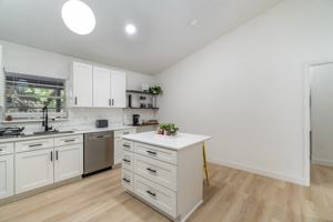 featured image of Wade Ave