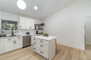 Wade Ave - Photo 1 of 1