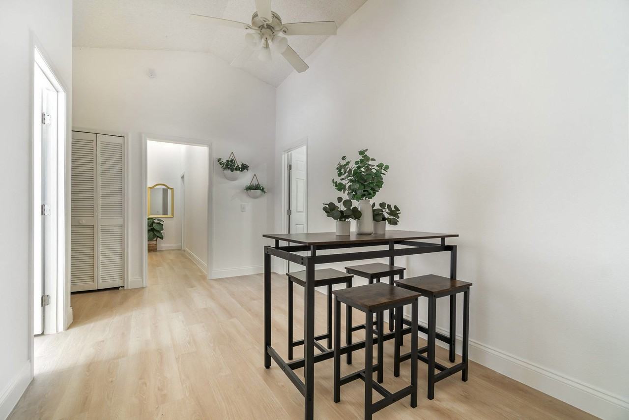 Wade Ave - Photo 2 of 14