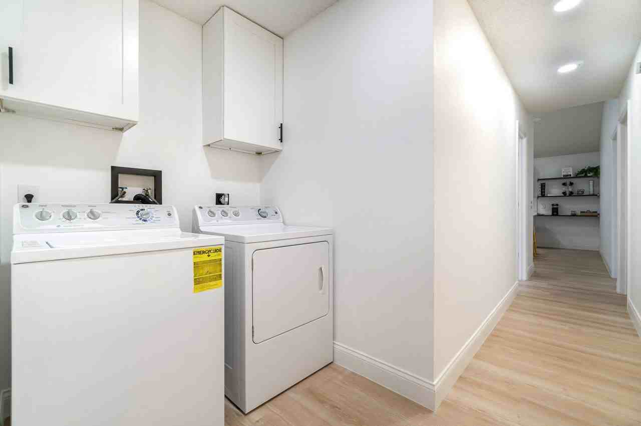 Wade Ave - Photo 4 of 14