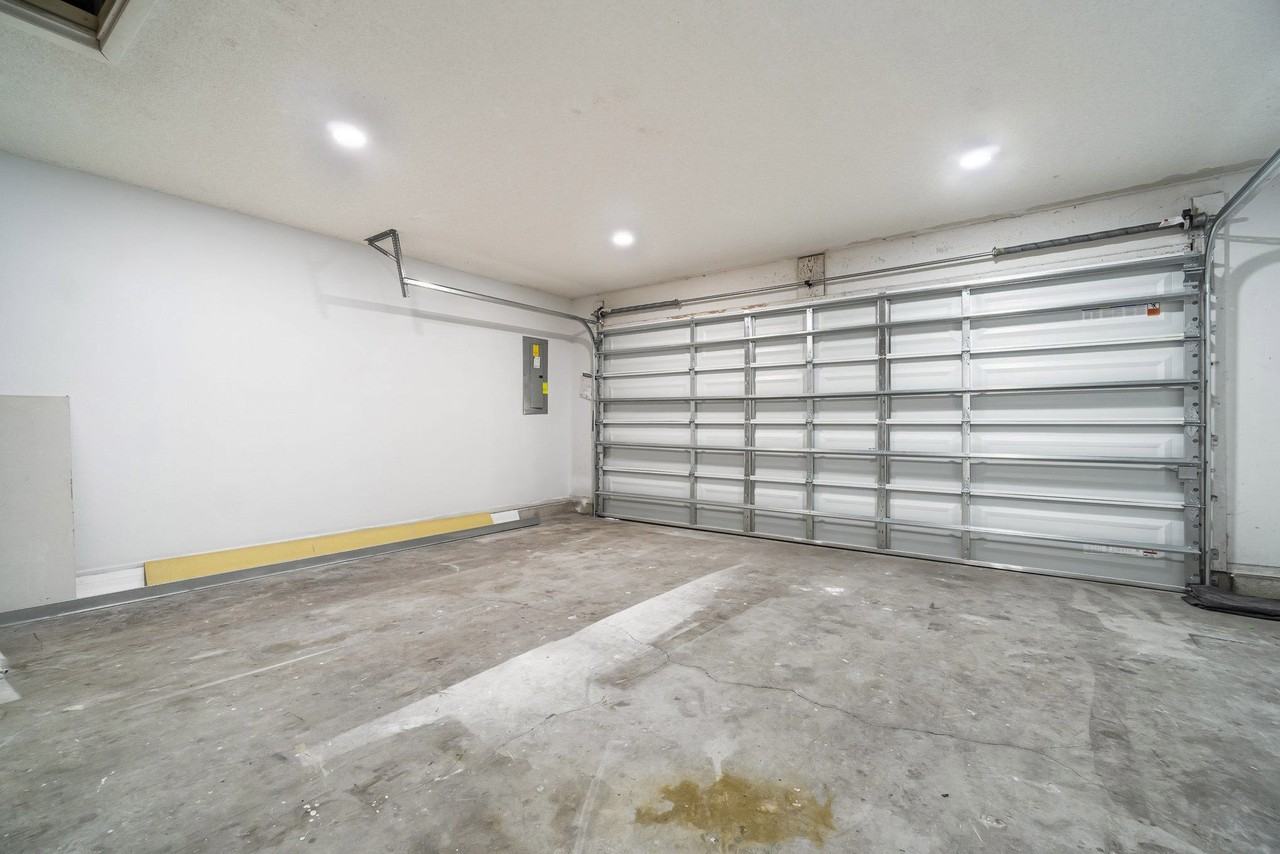 Wade Ave - Photo 5 of 14