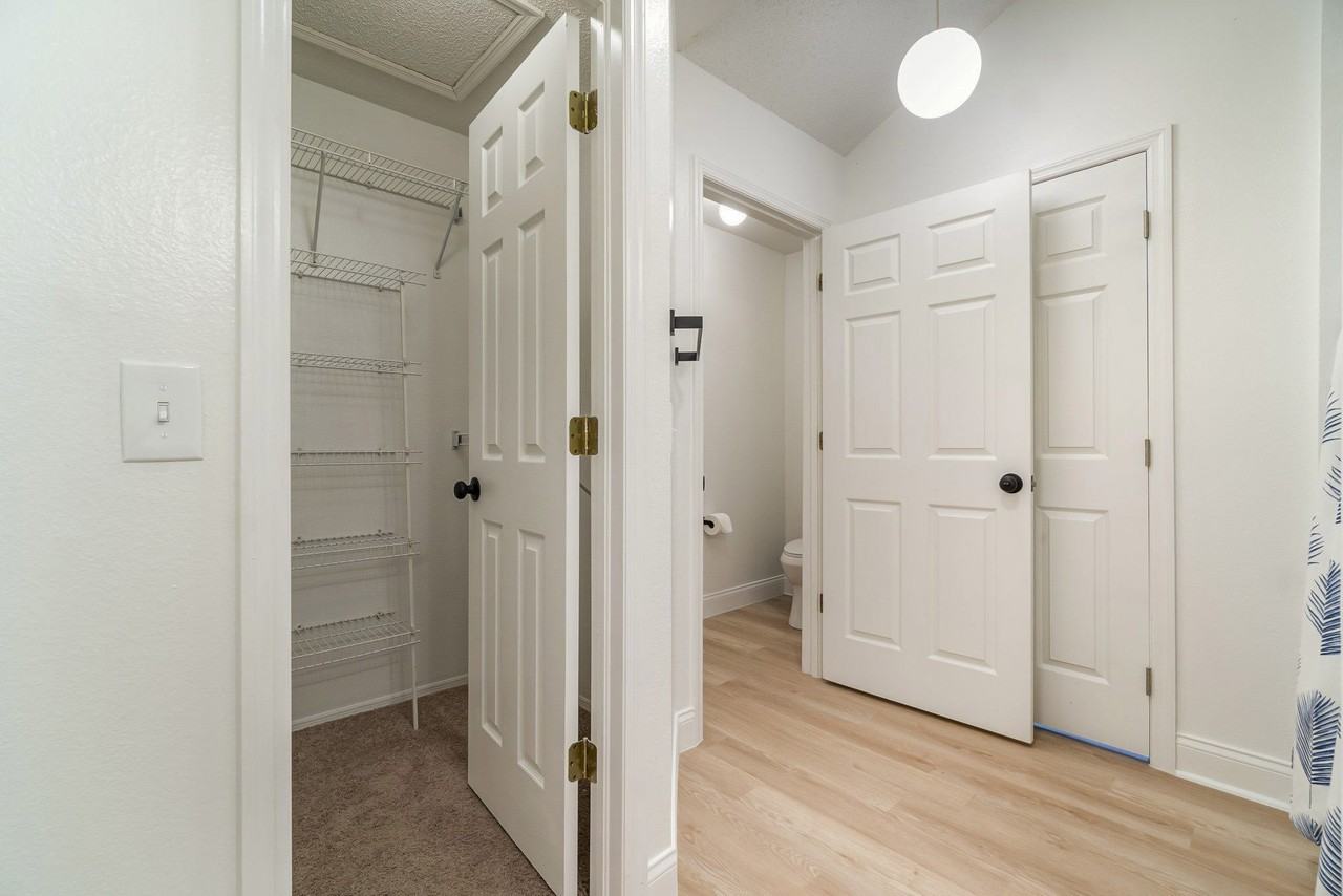 Wade Ave - Photo 6 of 14