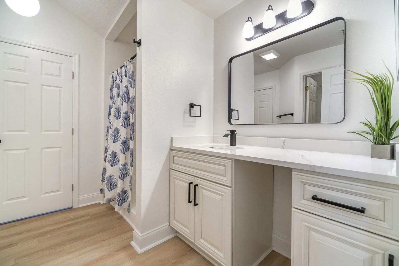 Wade Ave - Photo 7 of 14