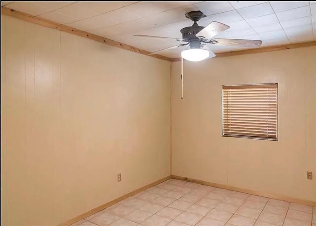 7813 Marrett Dr - Photo 2 of 14