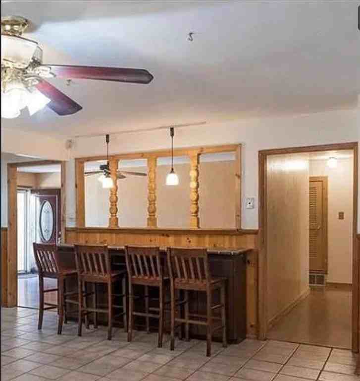 7813 Marrett Dr - Photo 5 of 14