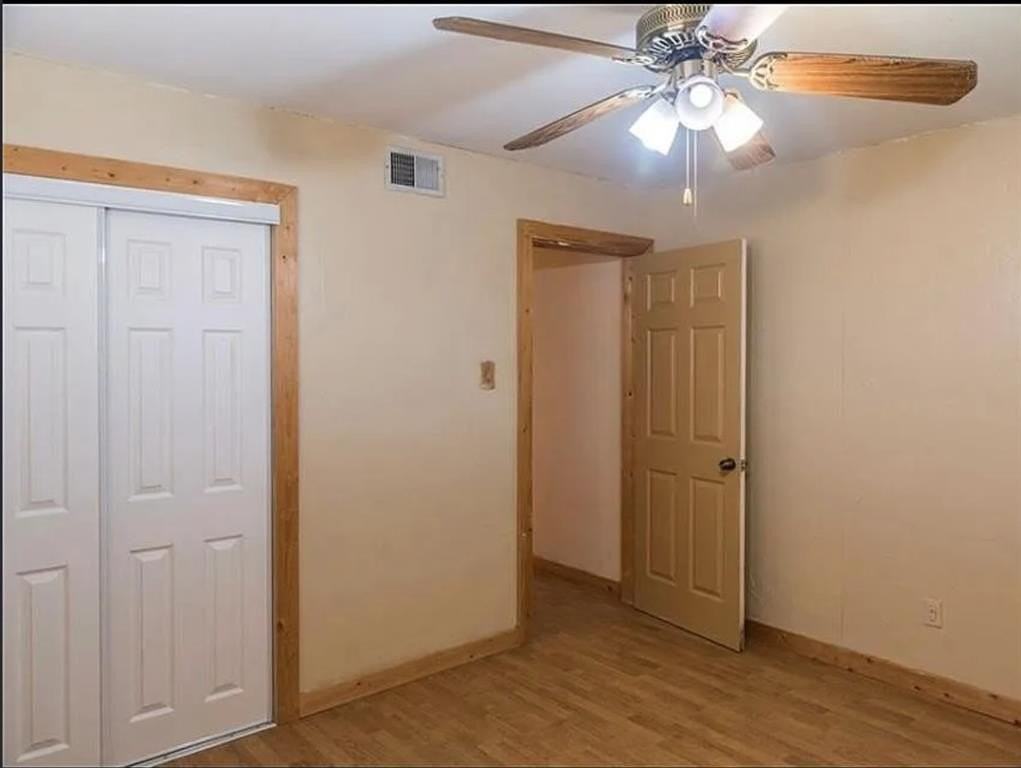 7813 Marrett Dr - Photo 6 of 14