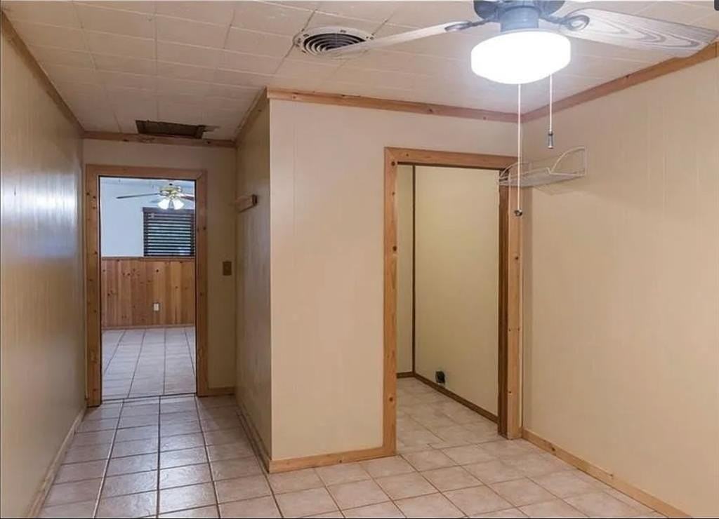 7813 Marrett Dr - Photo 7 of 14