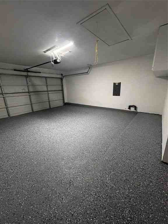 206 N Alder Dr - Photo 6 of 19