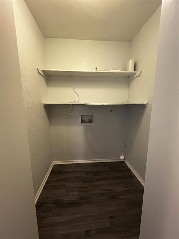 206 N Alder Dr - Photo 7 of 19