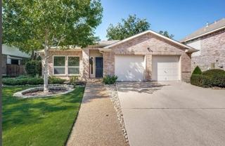 7620 Waterside Pl - Photo 1 of 1