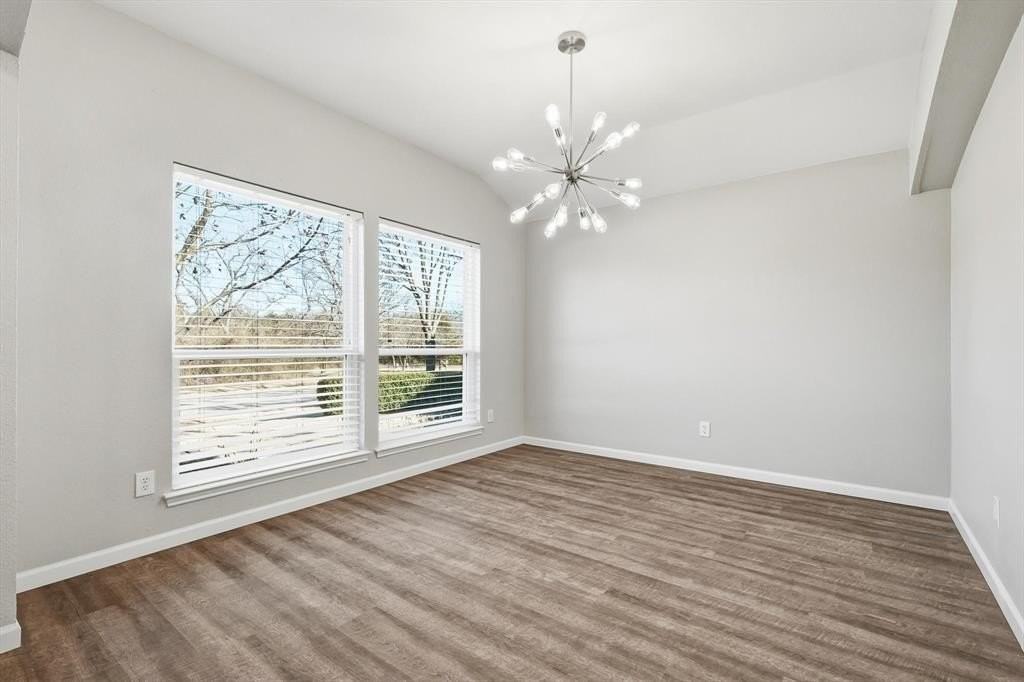 7620 Waterside Pl - Photo 4 of 23