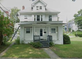 288 West Lawrence Street - Photo 1 of 1