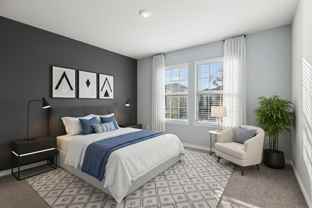 812 Indigo Rd - Photo 1 of 1