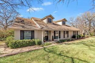 250 Timberline Ln - Photo 1 of 1