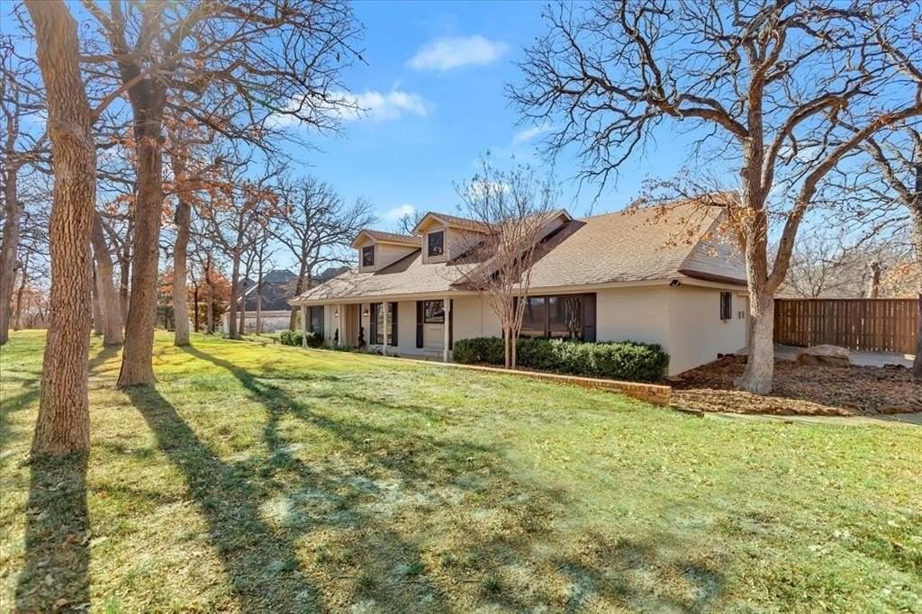 250 Timberline Ln - Photo 2 of 13