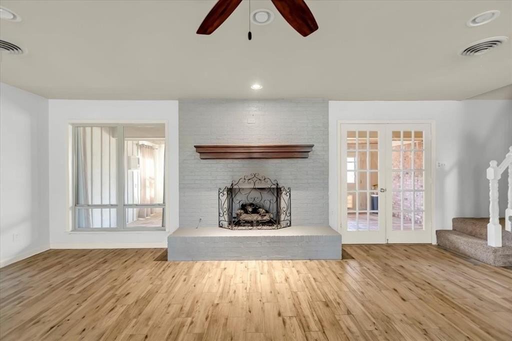 250 Timberline Ln - Photo 3 of 13