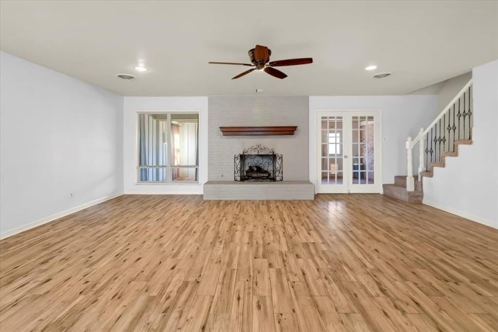 250 Timberline Ln - Photo 4 of 13