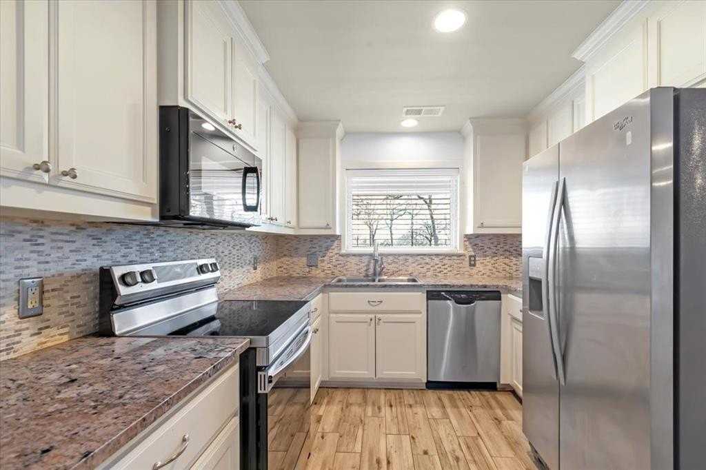 250 Timberline Ln - Photo 5 of 13