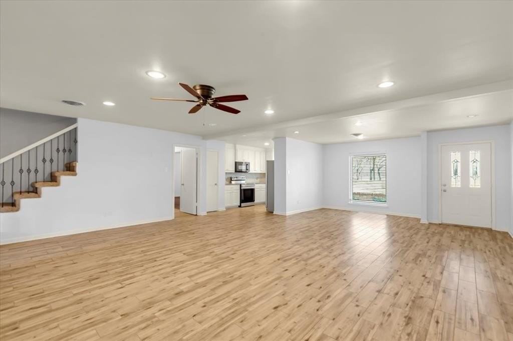 250 Timberline Ln - Photo 6 of 13