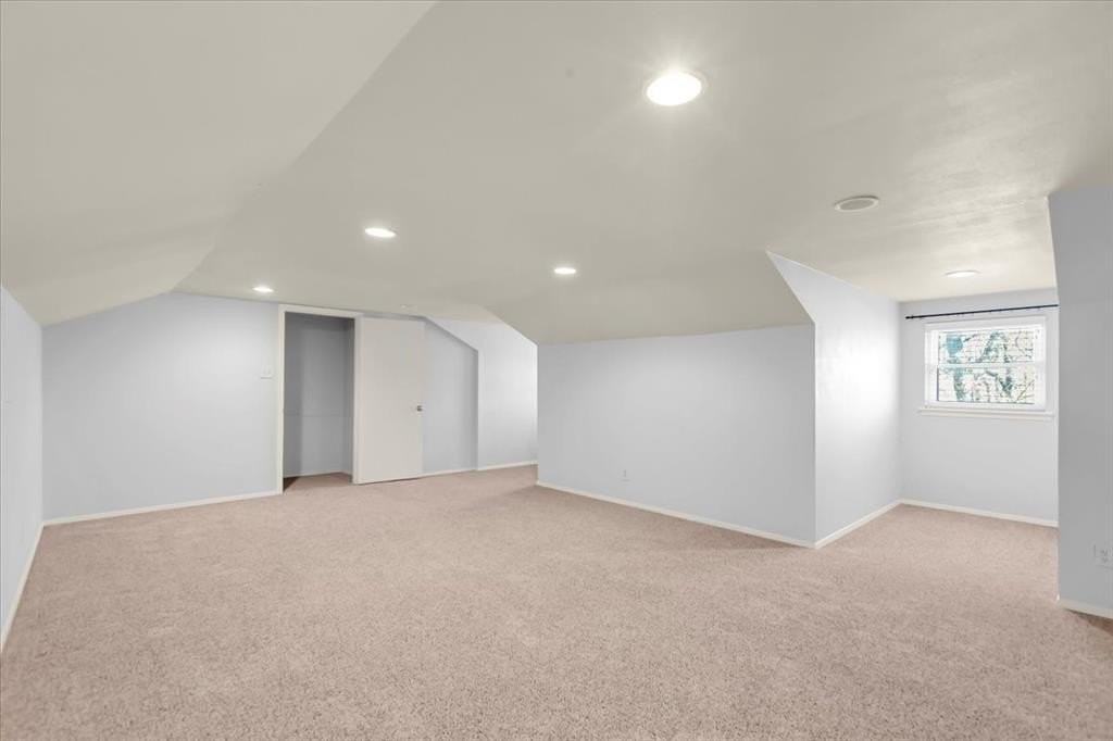 250 Timberline Ln - Photo 7 of 13