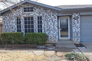 1111 Glen Creek Dr - Photo 1 of 1