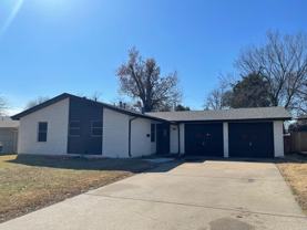 3601 Bryn Mawr Dr - Photo 1 of 1