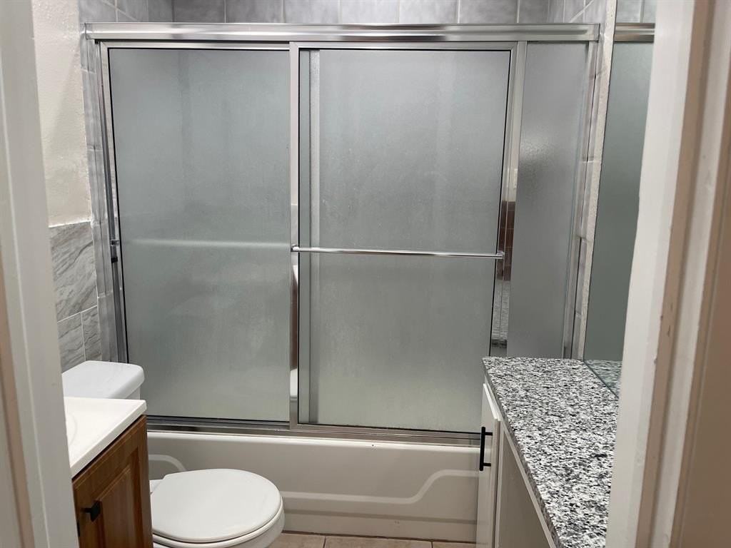 3601 Bryn Mawr Dr - Photo 6 of 15