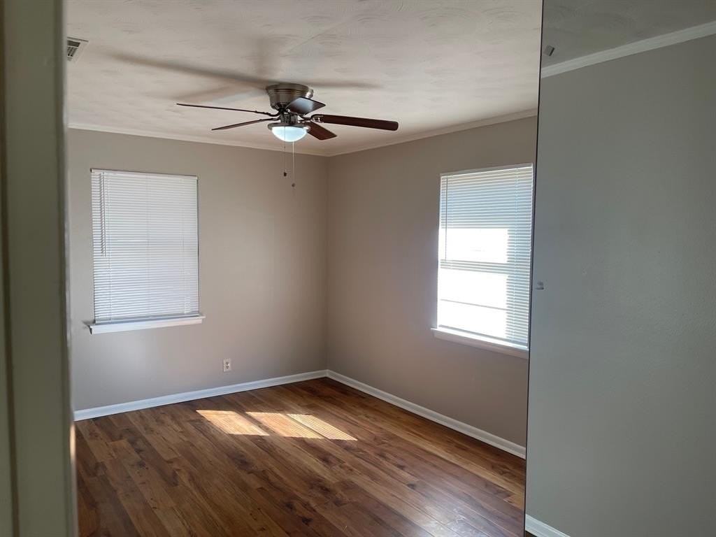 3601 Bryn Mawr Dr - Photo 7 of 15