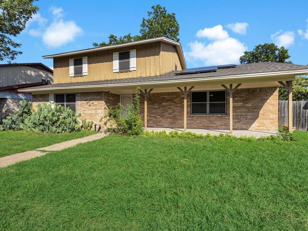 11051 Ferguson Rd - Photo 4 of 30