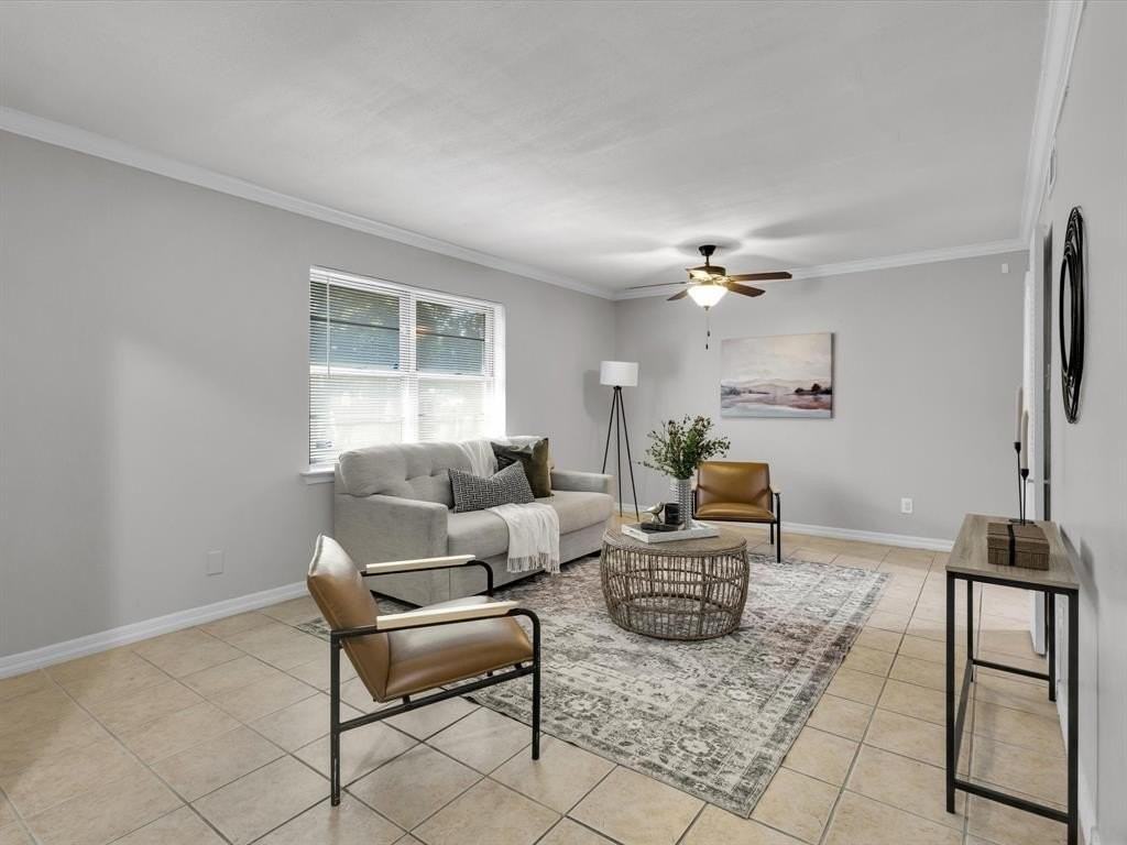 11051 Ferguson Rd - Photo 5 of 30