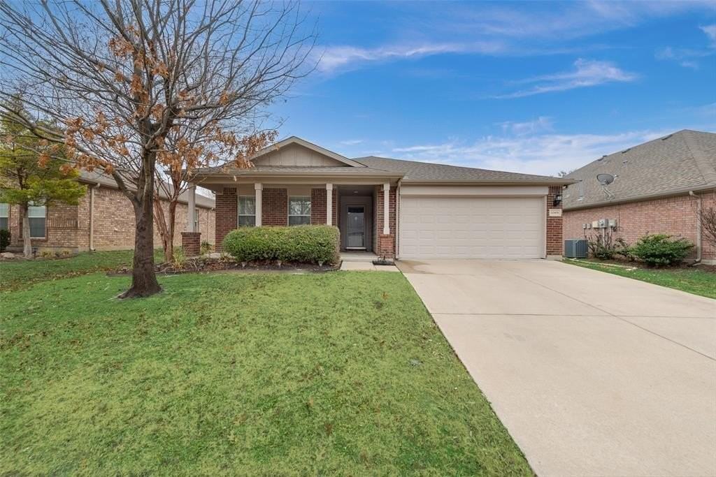 10408 Jaybird Dr - Photo 2 of 20