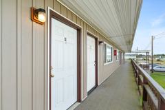 672 Ocean Shores Boulevard Northwest - Photo 1 of 1