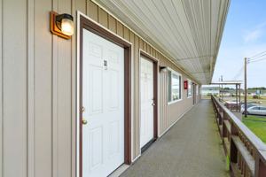 featured image of 672 Ocean Shores Blvd Nw