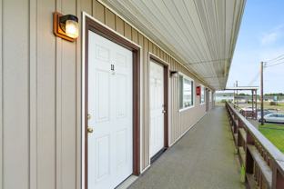 672 Ocean Shores Boulevard Northwest - Photo 1 of 1