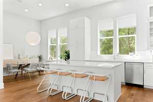 381 E Greenbriar Ln #401 - Photo 1 of 1