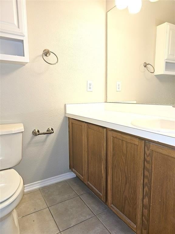 2405 Tisbury Way - Photo 6 of 23