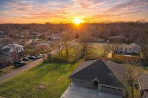 featured image of 1205 Hemphill St