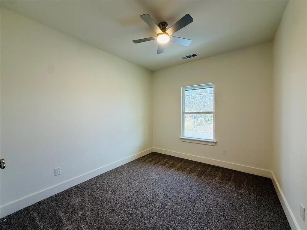 1205 Hemphill St - Photo 7 of 13