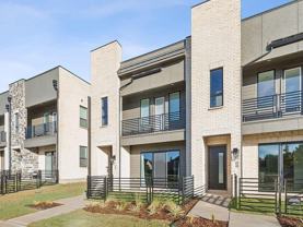 1193 Doris May Dr - Photo 1 of 1