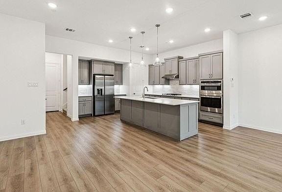 1193 Doris May Dr - Photo 4 of 15