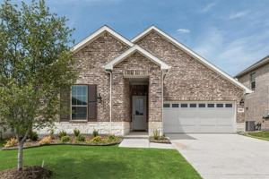 featured image of 3404 Riverlawn Dr